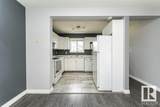 1608 Mill Woods Road - Photo 13