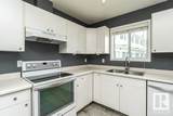 1608 Mill Woods Road - Photo 15