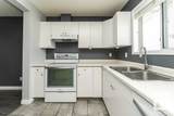 1608 Mill Woods Road - Photo 16
