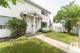 1608 Mill Woods Road - Photo 2