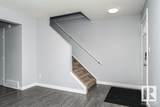 1608 Mill Woods Road - Photo 18