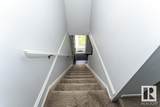 1608 Mill Woods Road - Photo 19
