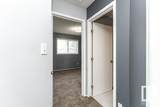 1608 Mill Woods Road - Photo 20