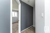 1608 Mill Woods Road - Photo 21