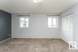 1608 Mill Woods Road - Photo 22