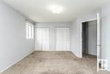 1608 Mill Woods Road - Photo 23