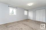1608 Mill Woods Road - Photo 24