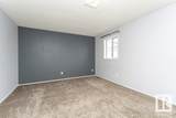 1608 Mill Woods Road - Photo 25