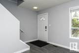 1608 Mill Woods Road - Photo 3