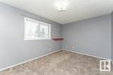 1608 Mill Woods Road - Photo 26
