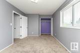 1608 Mill Woods Road - Photo 27