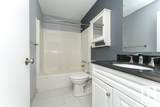 1608 Mill Woods Road - Photo 28