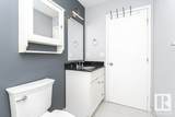 1608 Mill Woods Road - Photo 29