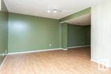 1608 Mill Woods Road - Photo 31