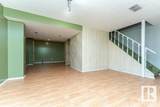 1608 Mill Woods Road - Photo 32