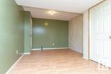 1608 Mill Woods Road - Photo 33