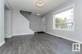 1608 Mill Woods Road - Photo 4