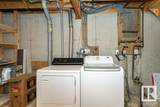 1608 Mill Woods Road - Photo 34