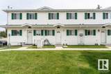 1608 Mill Woods Road - Photo 35