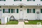 1608 Mill Woods Road - Photo 36