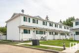 1608 Mill Woods Road - Photo 37