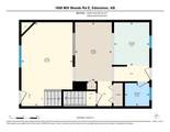 1608 Mill Woods Road - Photo 38