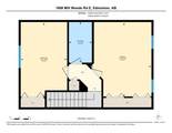 1608 Mill Woods Road - Photo 39