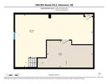 1608 Mill Woods Road - Photo 40