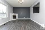 1608 Mill Woods Road - Photo 5
