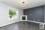 1608 Mill Woods Road - Photo 6