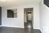 1608 Mill Woods Road - Photo 7