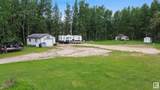 #41-4219 Twp 545 - Photo 11