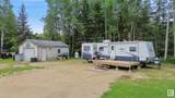 #41-4219 Twp 545 - Photo 12