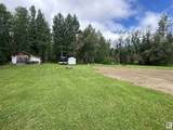 #41-4219 Twp 545 - Photo 13