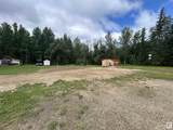 #41-4219 Twp 545 - Photo 15