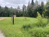 #41-4219 Twp 545 - Photo 16