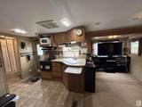#41-4219 Twp 545 - Photo 20