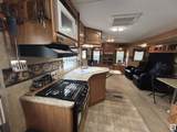 #41-4219 Twp 545 - Photo 21