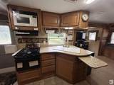 #41-4219 Twp 545 - Photo 22