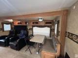 #41-4219 Twp 545 - Photo 24