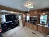 #41-4219 Twp 545 - Photo 26