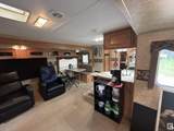 #41-4219 Twp 545 - Photo 27