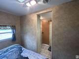 #41-4219 Twp 545 - Photo 30