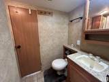 #41-4219 Twp 545 - Photo 33