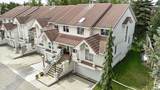 4632 151 Street - Photo 1
