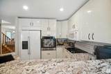 4632 151 Street - Photo 10