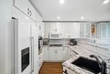 4632 151 Street - Photo 11