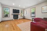 4632 151 Street - Photo 12