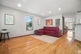 4632 151 Street - Photo 13
