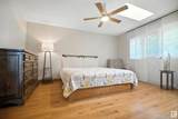 4632 151 Street - Photo 14